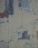 click to view painting IMG_8089[1].jpg 